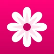 ギャラリー - フォトギャラリー、プライベート保管庫 icon