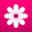 ギャラリー - フォトギャラリー、プライベート保管庫 icon
