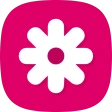 Galería icon