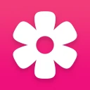 ギャラリー icon