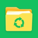 RestoreKit