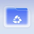 File Recovery - Photo & Video icon