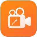 Photo Video Maker with Music