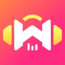 Waha - Video Chat & Party