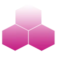 drug eye index icon