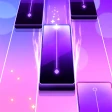 Rhythm Tiles: Canciones Pop icon