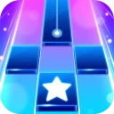 Piano Star