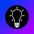 PicGuide: AI Image & Art Maker icon