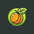 PickFresh App icon
