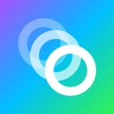 Picsart Animator: GIF & Vídeo