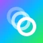 Picsart Animator: GIF & Vídeo icon