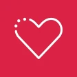 Picta x CVS Photo Print icon