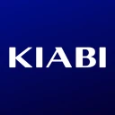 Kiabi, Moda & Home icon