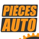 Pièces Automobiles France - Pi
