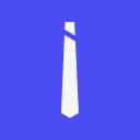Piere: Budget, Plan, Save
