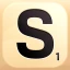 Scrabble® GO – Sfida di parole icon