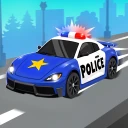 Jogos de carros para crianças