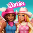 Barbie™: Rescate a caballo icon