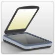 TurboScan™ Pro icon