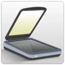 TurboScan™ Pro