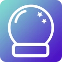 Kismet - Tarot, Astrology