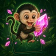 Bestiara: TCG de Animales icon