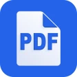 PDF Pilot: Edit File icon