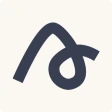Spooot: Comme un local ! icon