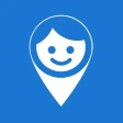 Pinardin: Controle Parental icon