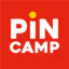 PiNCAMP Camping by ADAC icon