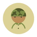 Test d'Aptitude Pour l'Armée
