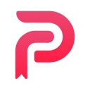 PinkNovel - Stories & Fictions