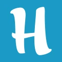 Handyhand