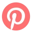 Pinterest Lite icon
