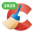 CCleaner – Phone-Cleaner icon