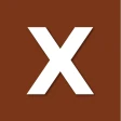 Scrabble Expert Français icon