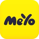 MeYo : soyez amis