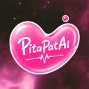 PitAPatAI: Stories With Heart