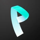 PixGroove: AI Video Generator