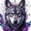 Animal Color, Coloring Games icon