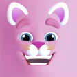 おしゃべりスライミー: 育成ゲーム icon