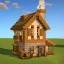 Pixel Craft Legends icon