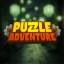 Puzzle Adventure: Misterios icon