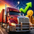 Highway Heroes: LKW Tycoon icon