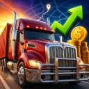Highway Heroes: LKW Tycoon