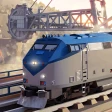 Train Station 2: Zug Spiele icon