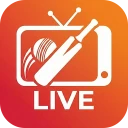 Live Cricket TV Streaming
