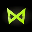MooX - AI異世界の響き icon