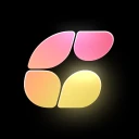 CloneAI AI Video Generator