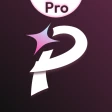 Pixi Pro-AI Photo&Video Maker icon